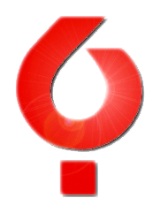 Logo Petit Architectes