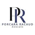 Cabinet d’avocats Porcara Racaud