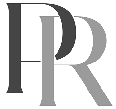Logo - Cabinet d'avocats PORCARA RACAUD