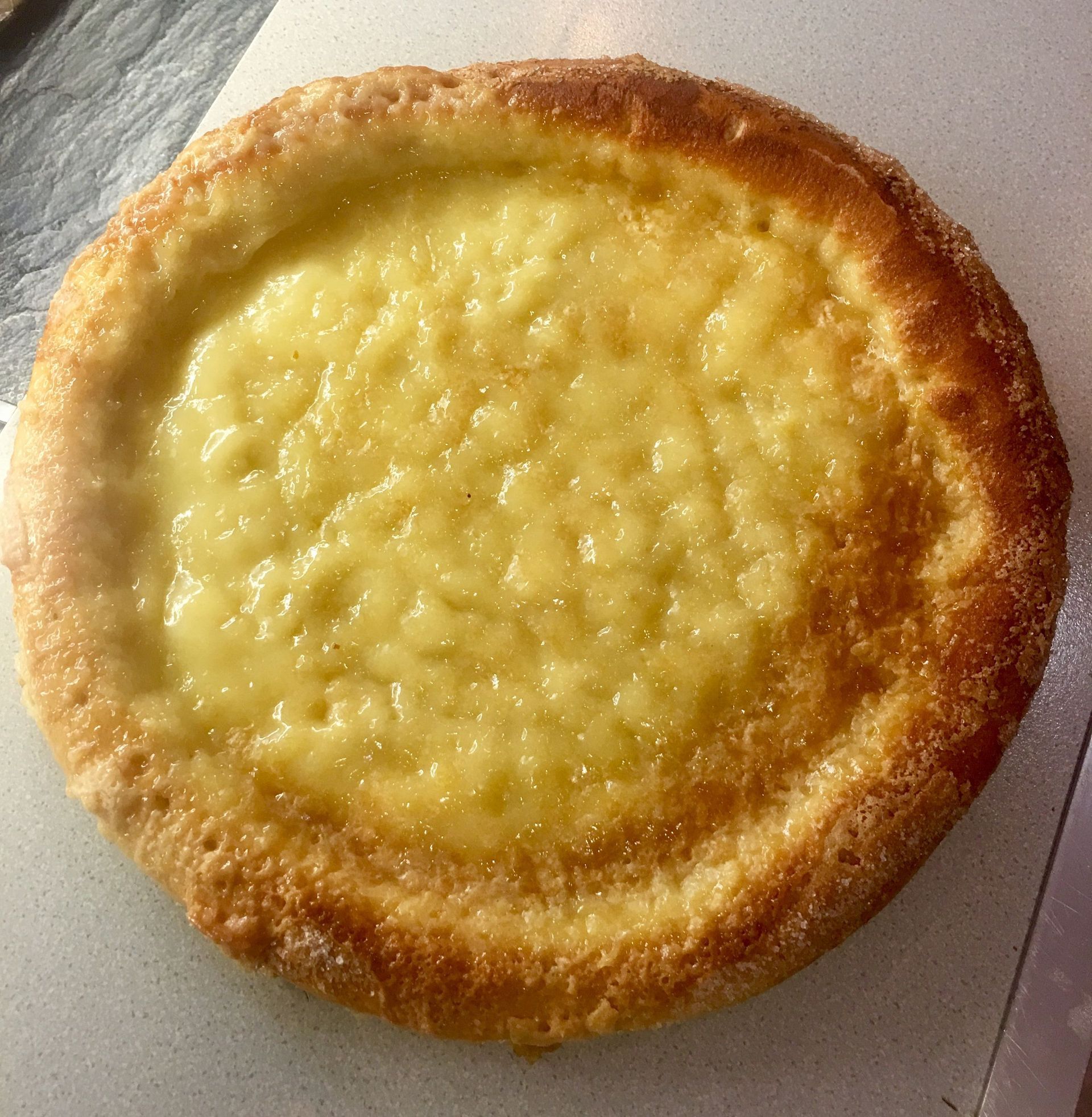 Pâtisserie - Boulangerie Ruchat