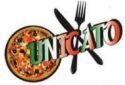 Logo du restaurant Unicato