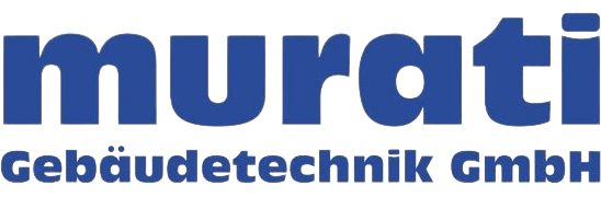Murati-Gebäudetechnik-GmbH-logo
