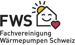 Logo von FWS
