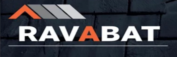 Logo de RAVABAT