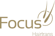 Logo Focus Hairtrans Coesfeld