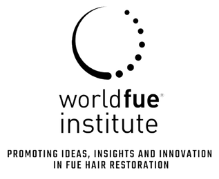 WorldFue Institute