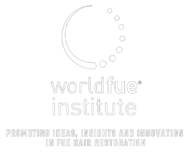 WorldFue Institute
