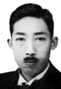Dr Okuda