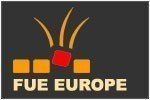 FUE Europe