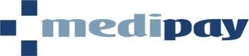 medipay - bequeme Teilzahlung