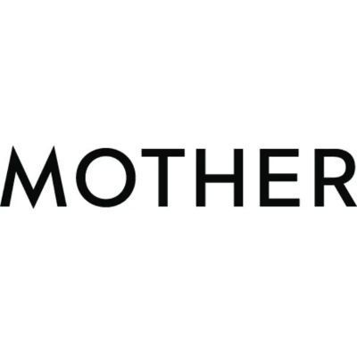 Logo Mother
