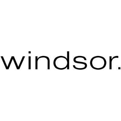 Logo windsor