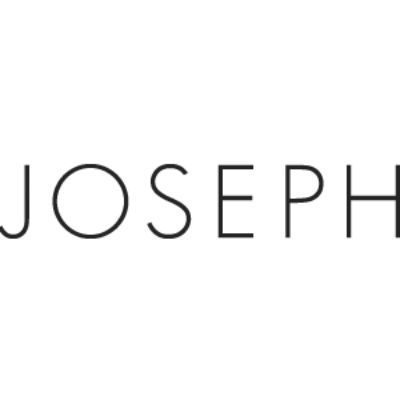Logo Joseph