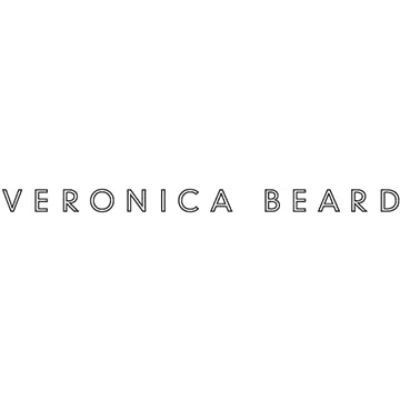 Logo Veronica Beard