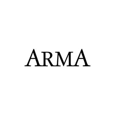 Logo Arma