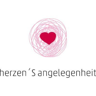 Logo herzen's angelegenheit