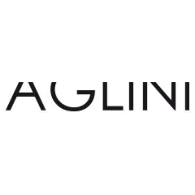 Logo Aglini