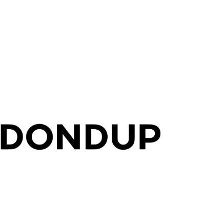 Logo Dondup
