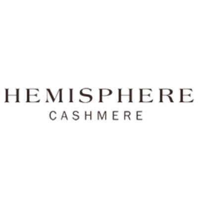 Logo Robert Friedman