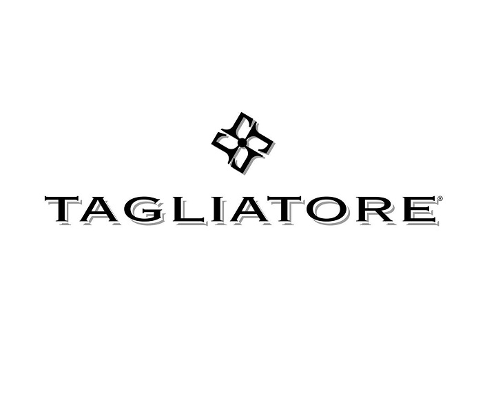 Logo Tagliatore
