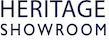 Logo Heritage Room