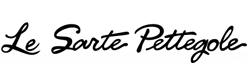 Logo Sarte Pettegole