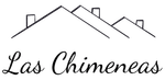 las chimeneas tenerife logo