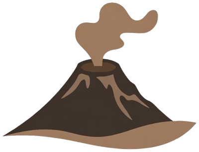 Logo Las Chimeneas Icod de los Vinos Florian Gamero