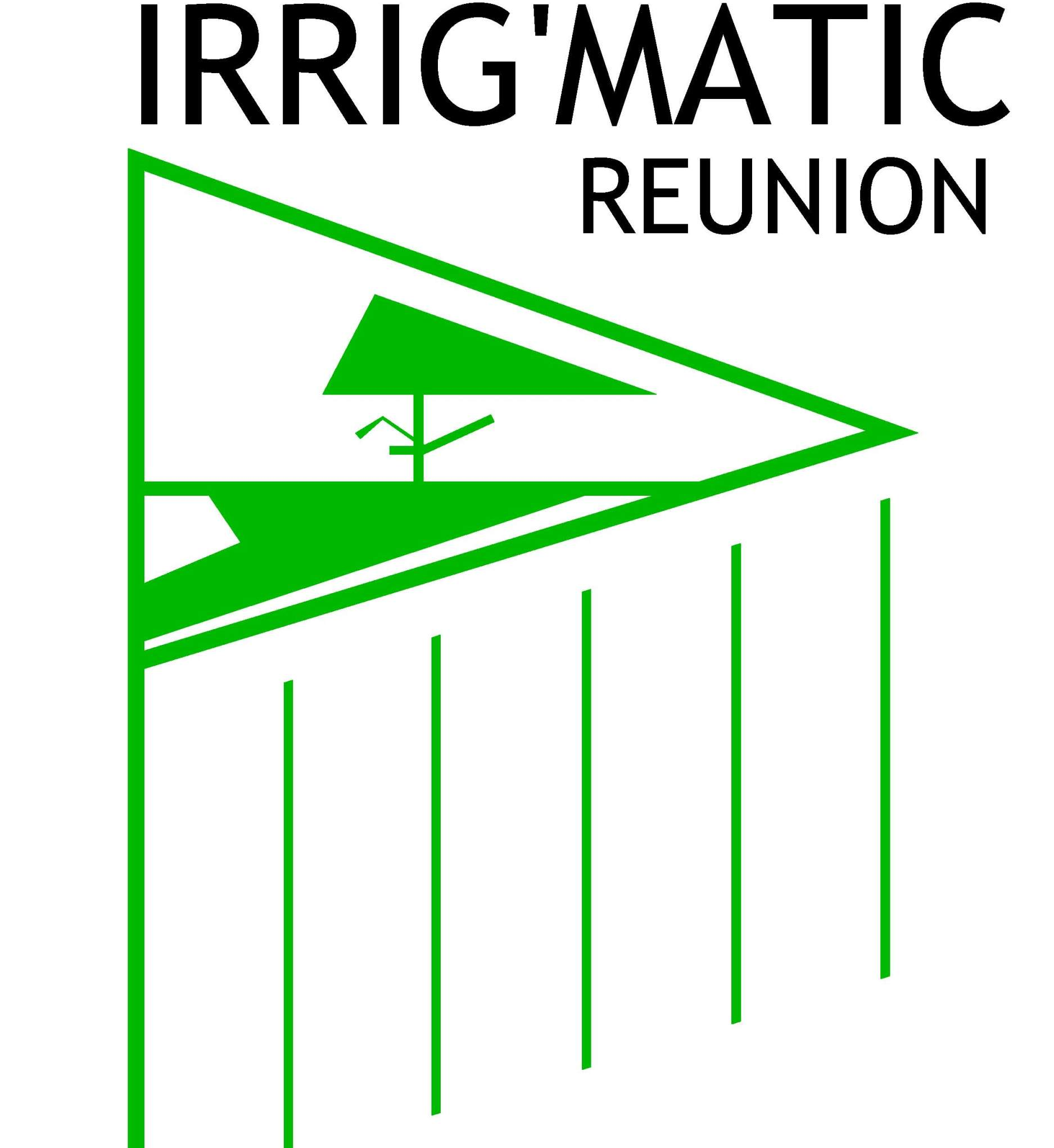 IRRIG'MATIC