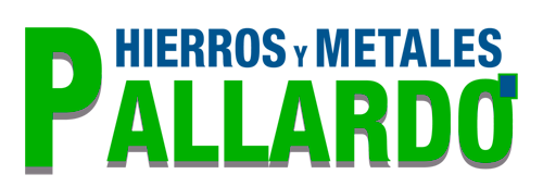 logotipo cabecera