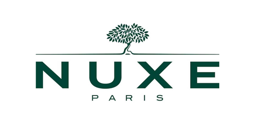 Logo nuxe