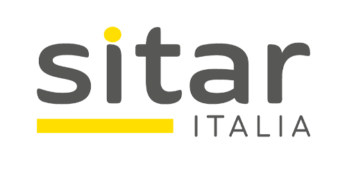 Logo sitar