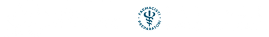 Vai alla Home Logo Farmacia Pancino e logo Farmacie Specializzate