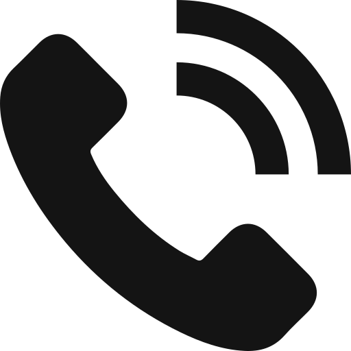 Telefon-Symbol