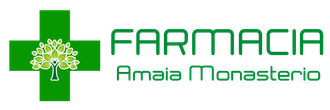 logotipo cabecera