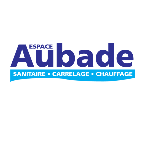 Logo Aubade