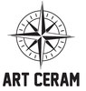 Logo Art Ceram
