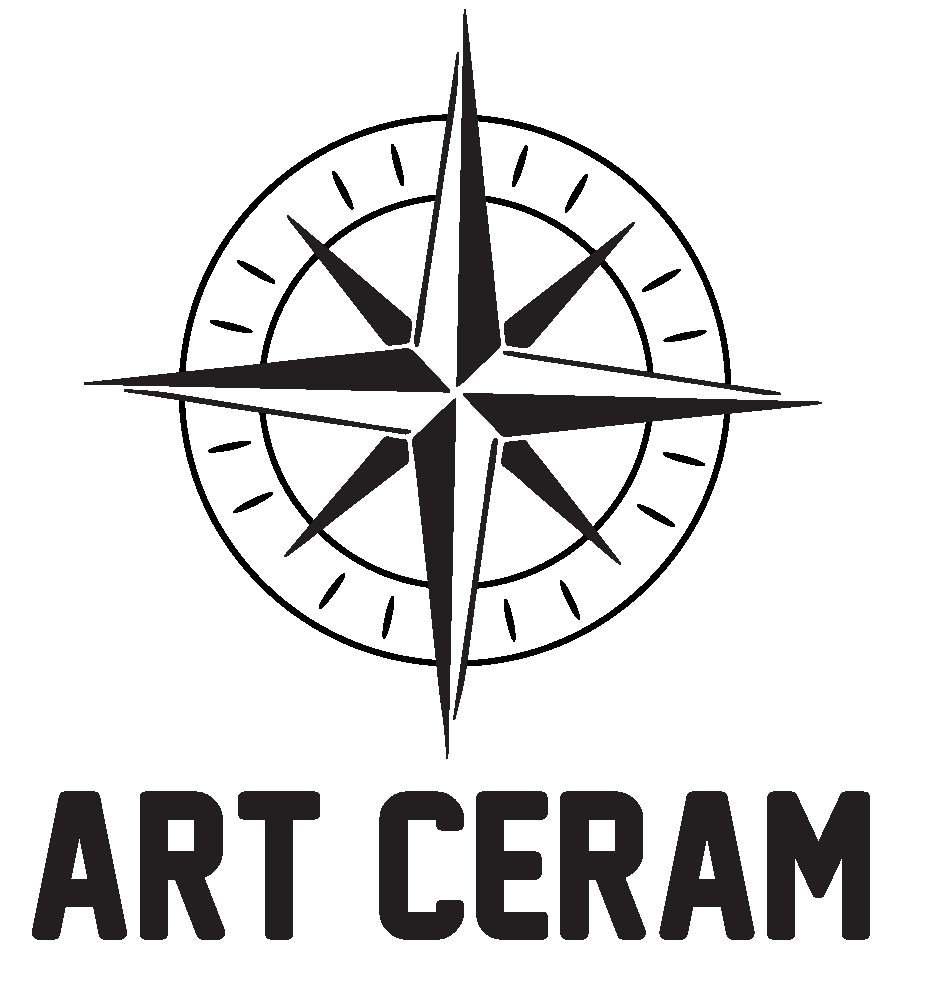 Logo Art Ceram