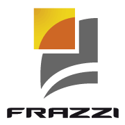 Logo Frazzi