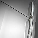 Réparation de réfrigérateur