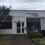 Dépannage sérieux et de proximité