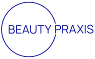 Beauty Praxis Olga Timakova Logo