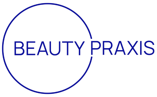 Beauty Praxis Olga Timakova Logo