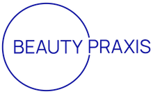 Beauty Praxis Olga Timakova Logo