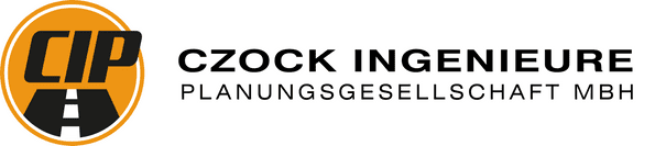 Logo | CZOCK INGENIEURE