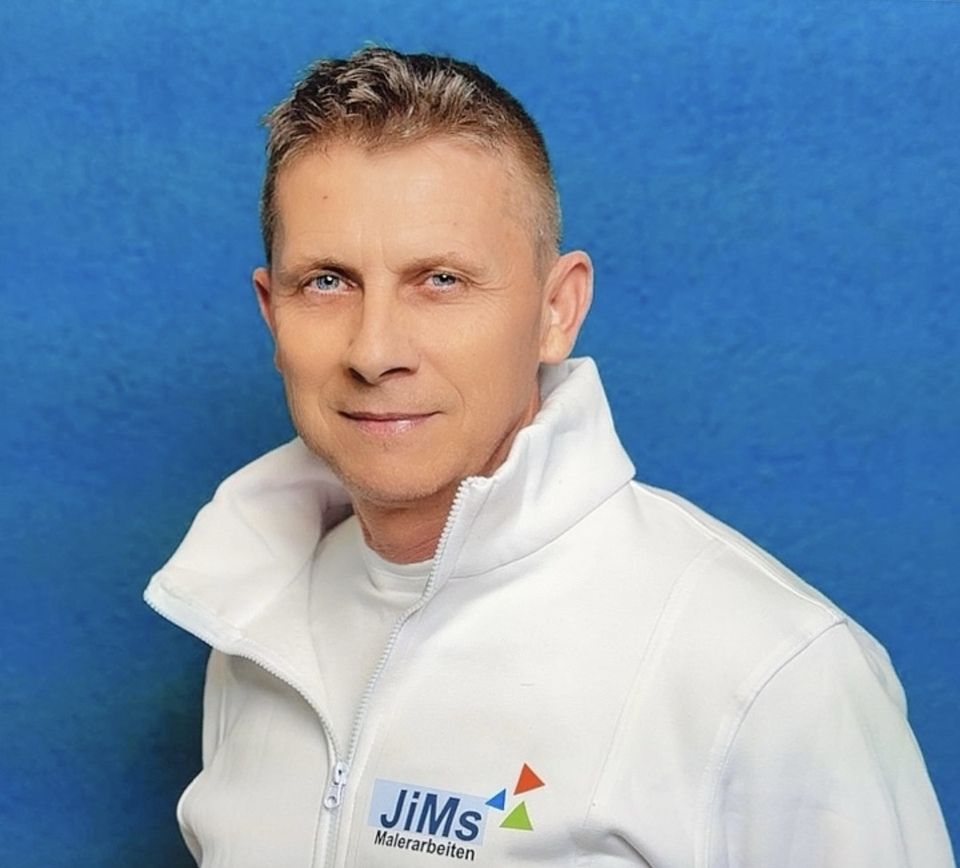JiMs GmbH