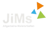 JiMs GmbH Logo