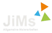 JiMs GmbH Logo