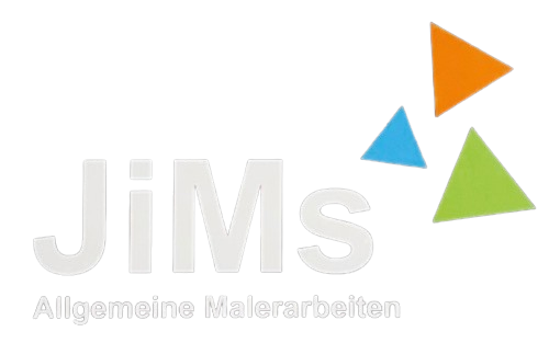 JiMs-GmbH_logo