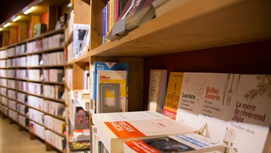 Cursus SA - Librairie Des Livres et Vous